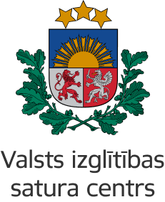 Valsts izglītības satura centrs