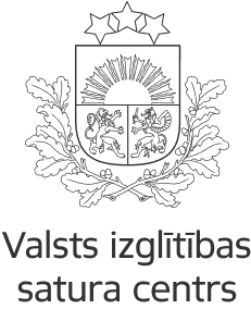 Valsts izglītības satura centrs